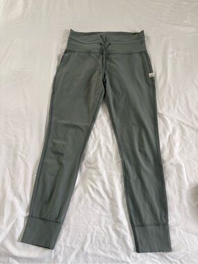 Viori Leggings - Size M